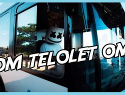 Klakson Bus Telolet: Dari Jalanan Indonesia ke Panggung Dunia