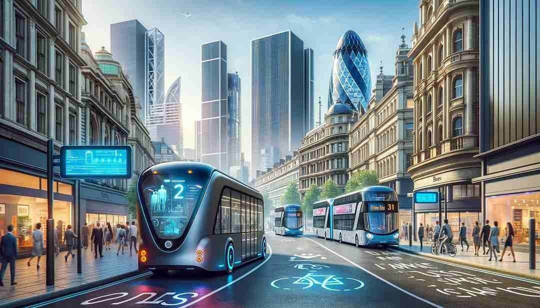 laptop ai 2025