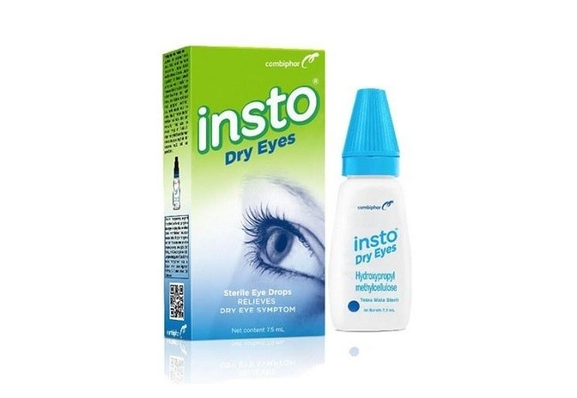 insto dry eyes tetes mata