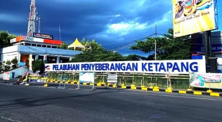 pelabuhan ketapang banyuwangi 3 pelabuhan ketapang banyuwangi 3