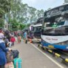Terminal Bus Tangerang Daftar Lengkap