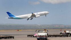 Bandara di Jawa Timur