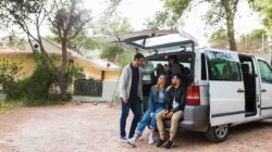 jasa agen travel madiun