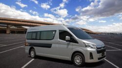travel jakarta bandung
