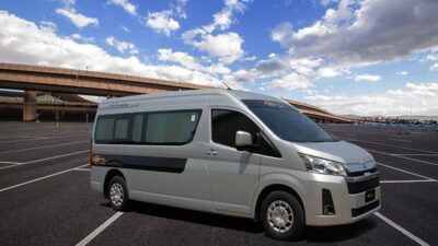 travel jakarta bandung