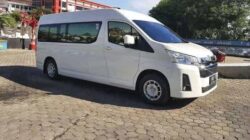 Agen Travel Surabaya