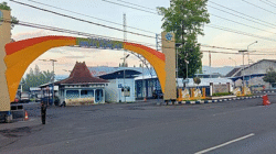 Terminal Minak Koncar