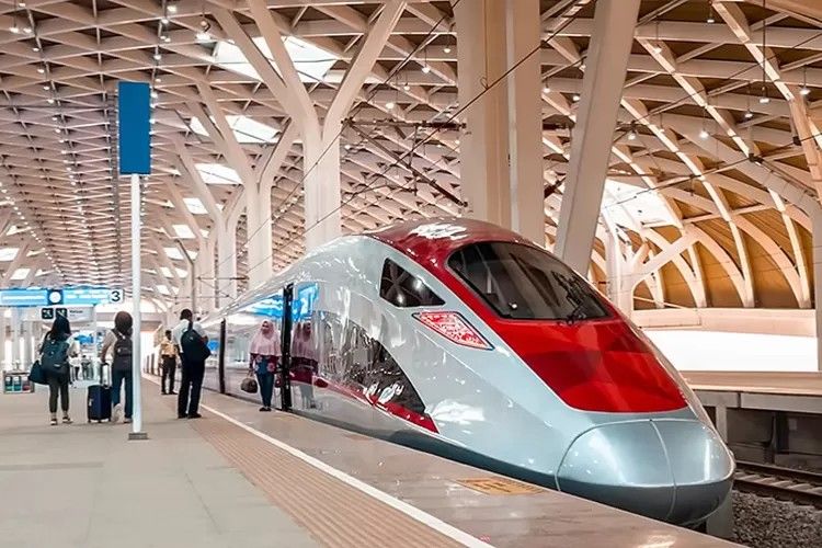 Stasiun Kcic Padalarang 2 Stasiun Kcic Padalarang 2