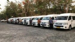 agen travel rangkas bitung lebak