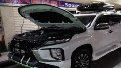 Bengkel Mobil Terdekat 24 Jam di Jakarta Barat
