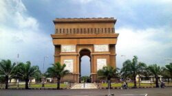 Naik Bus Umum atau Travel Malang Kediri