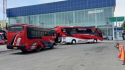 terminal maospati magetan