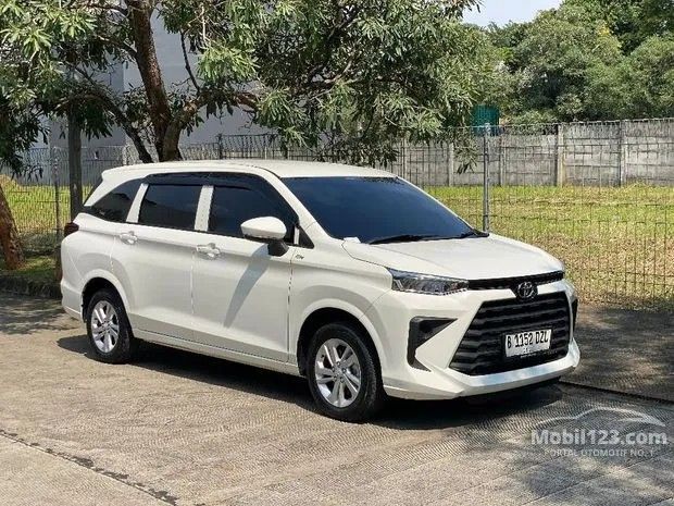 Travel Malang Klaten