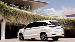 Agen Travel Malang Kediri