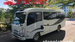 Agen Travel Malang Situbondo