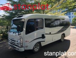 Agen Travel Malang Situbondo