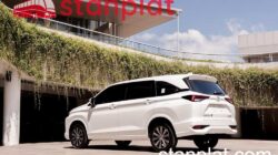 Perjalanan Travel Malang Kediri