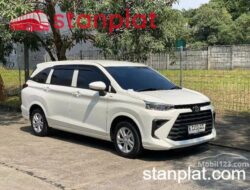 Agen Travel Bandung