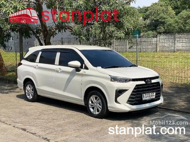 Agen Travel Bandung