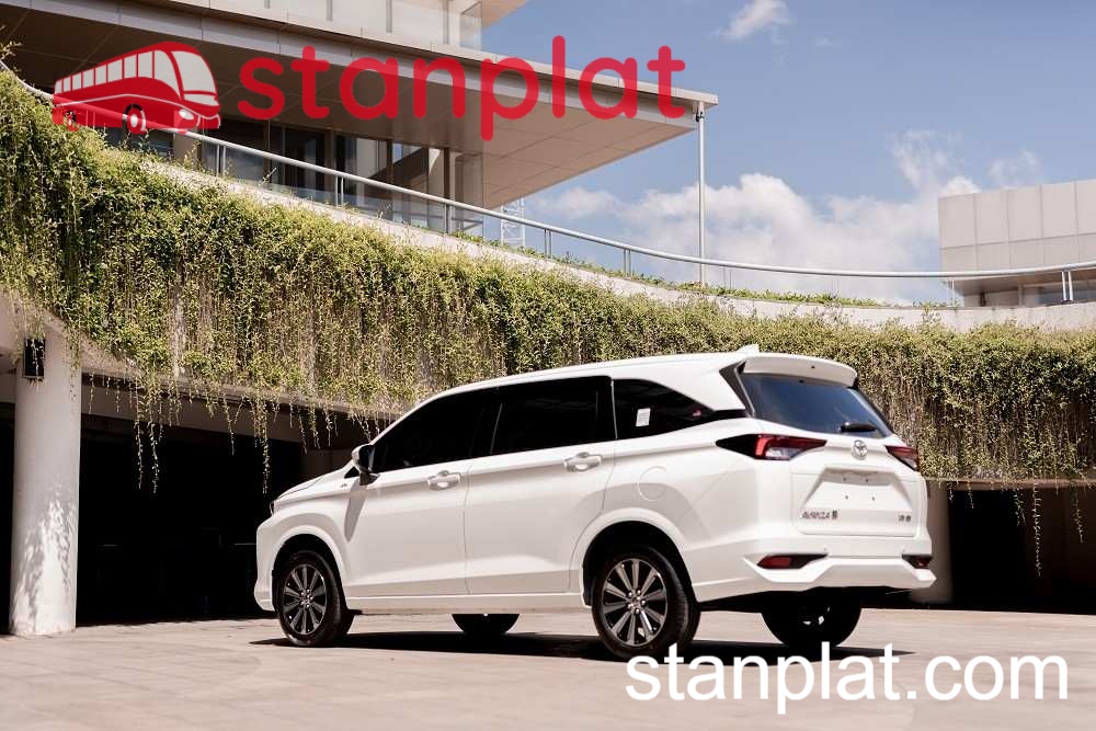 Perjalanan Travel Malang Kediri