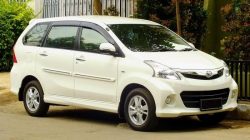 agen travel bogor