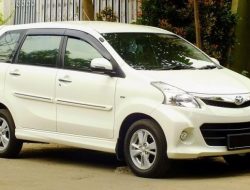 Agen Travel Bogor