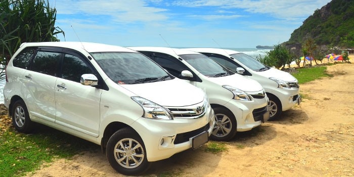 AGEN TRAVEL TANGERANG SELATAN