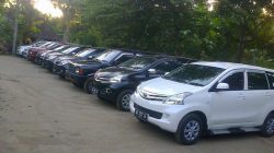 agen travel tangerang