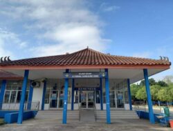 Terminal Alang Alang Lebar Kota Palembang, Kondisi Terkini