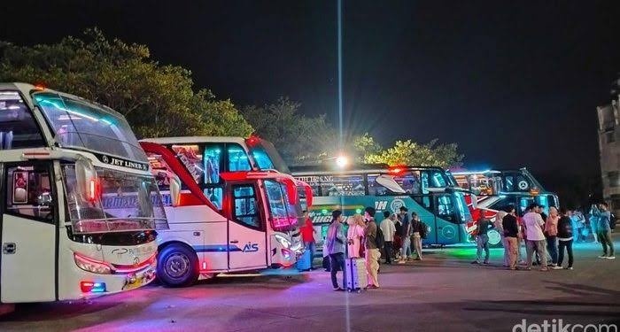 Terminal Batoh Banda Aceh 2