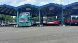 terminal magetan
