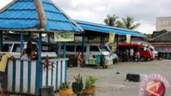 Terminal Mamboro