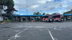 terminal ubung denpasar