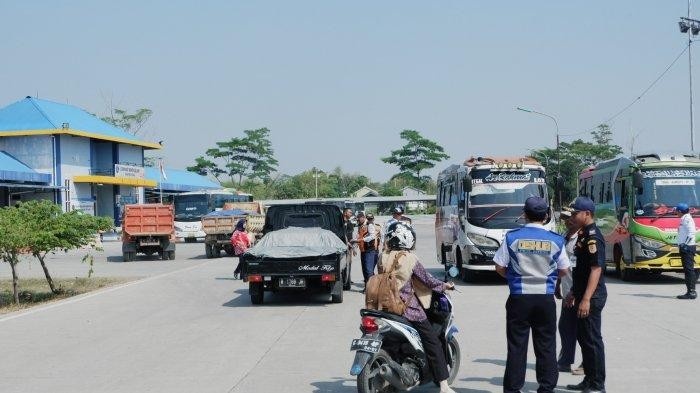 terminal yomani 2 terminal yomani 2