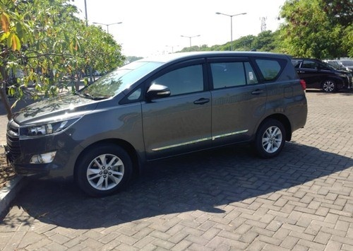 travel malang solo