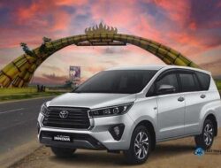 Keunggulan Naik Travel Malang Kediri