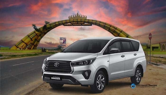 Travel Malang Kediri