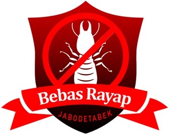 Jasa Basmi Rayap Jakarta