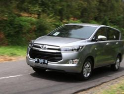 Agen Travel Ciamis