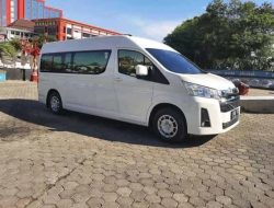 Agen Travel Cianjur