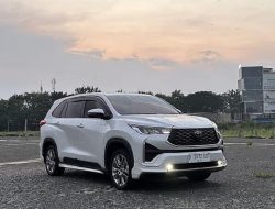 Sewa Mobil Majalengka