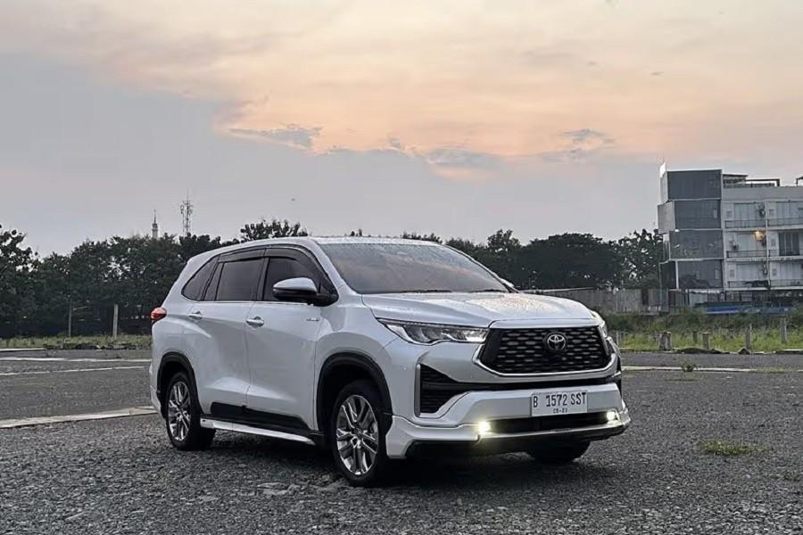 sewa mobil majalengka