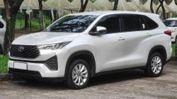 sewa mobil pangandaran