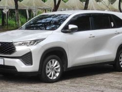 Sewa Mobil Pangandaran