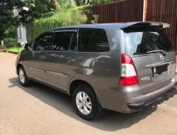 Agen Travel Cirebon