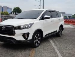 Agen Travel Probolinggo
