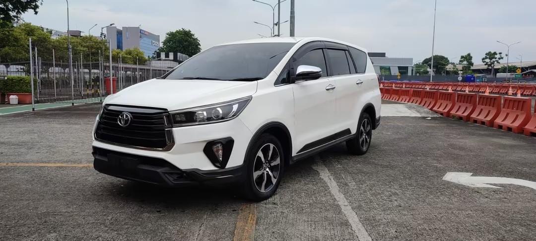 Agen Travel Probolinggo