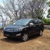 Agen Travel Indramayu