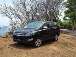 Agen Travel Indramayu