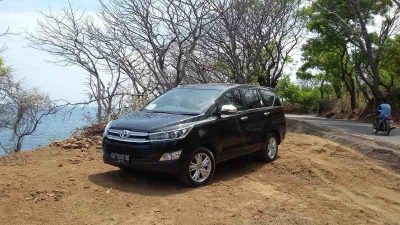 Agen Travel Indramayu